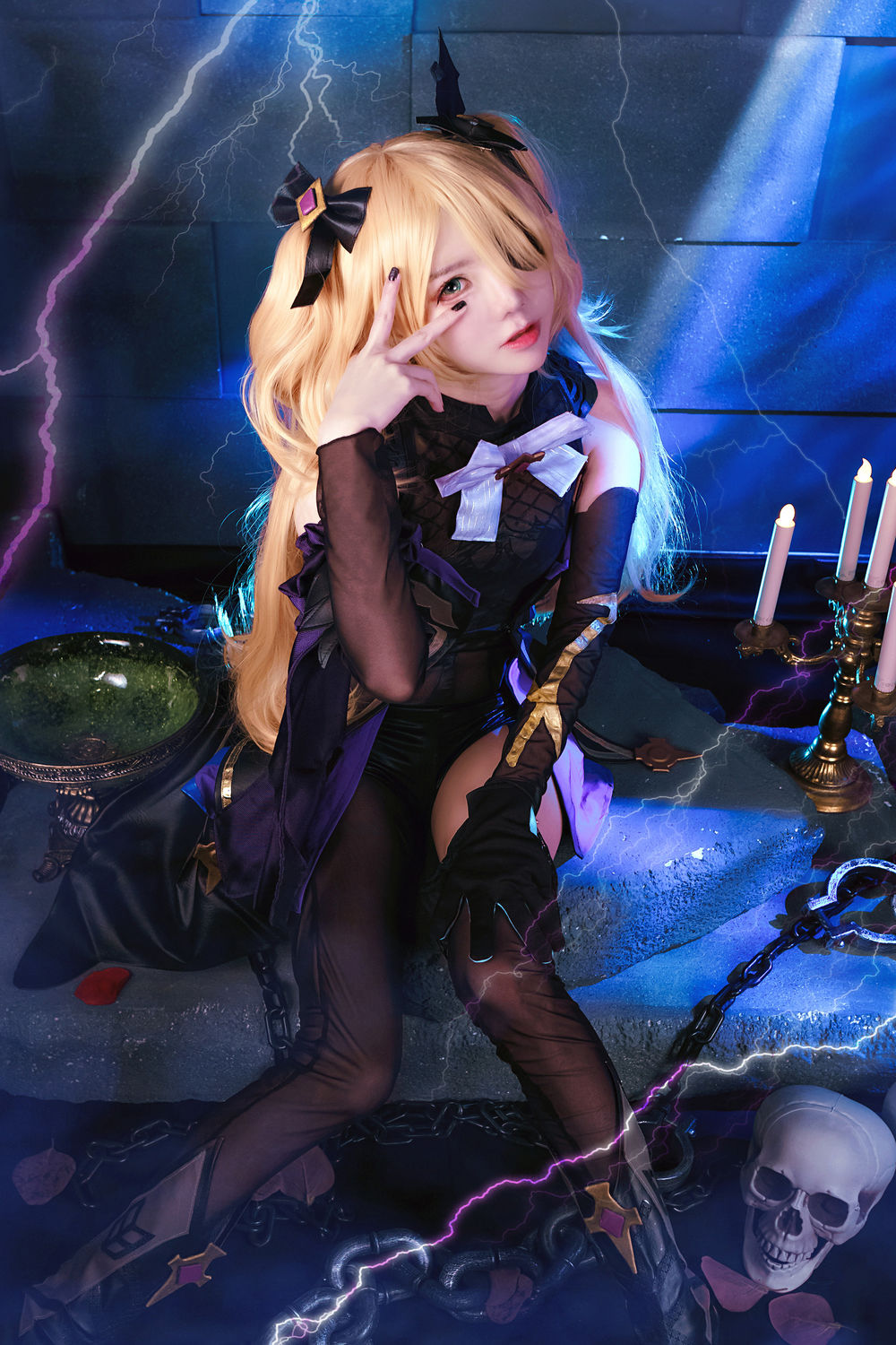 acgbuluo.com _002_.jpg